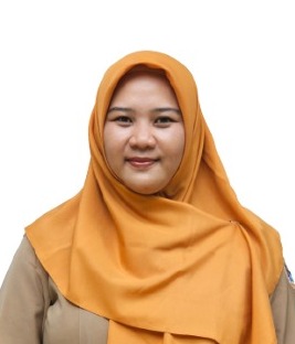 Widya Jati Ningrum S.Pd-Photo