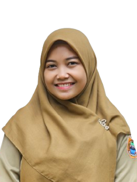 Pryanggita Tyara Murti S.Pd-Photo