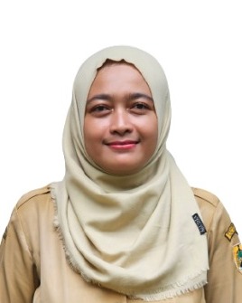 Cahyaningtyas K.W S.Pd-Photo