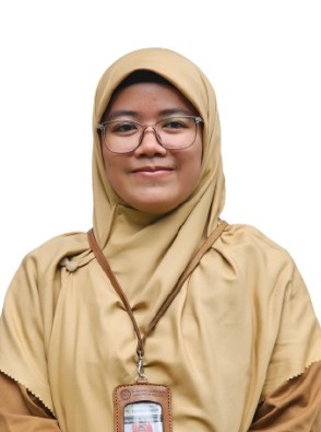 Barokah Nur Fitriyani S. Pd-Photo