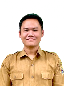 Mursyid Ulil Albab S.Pd-Photo