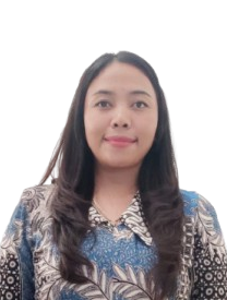 Adita Setyawati-Photo