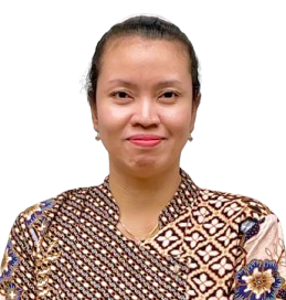 Christina Yayuk Purwandari S.Pd-Photo