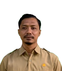 Dona Setiawan-Photo