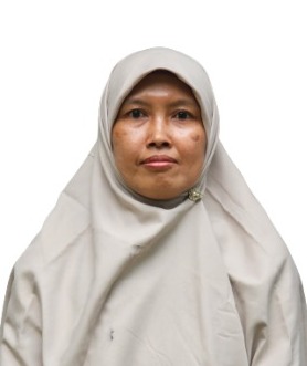 Hari Widia Cahyani S.E-Photo