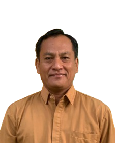 Rahmat-Photo