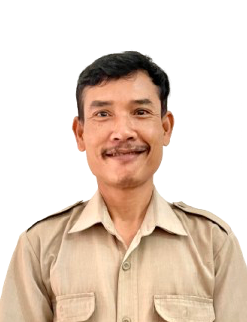 Widodo-Photo