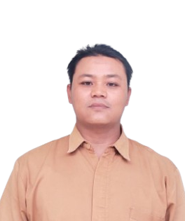 Randi Andriyanto-Photo