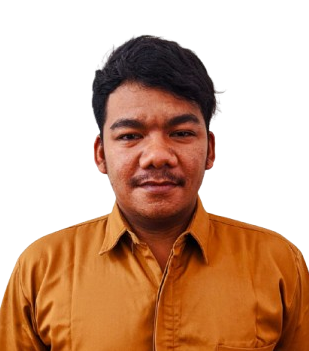 Sutrisno-Photo
